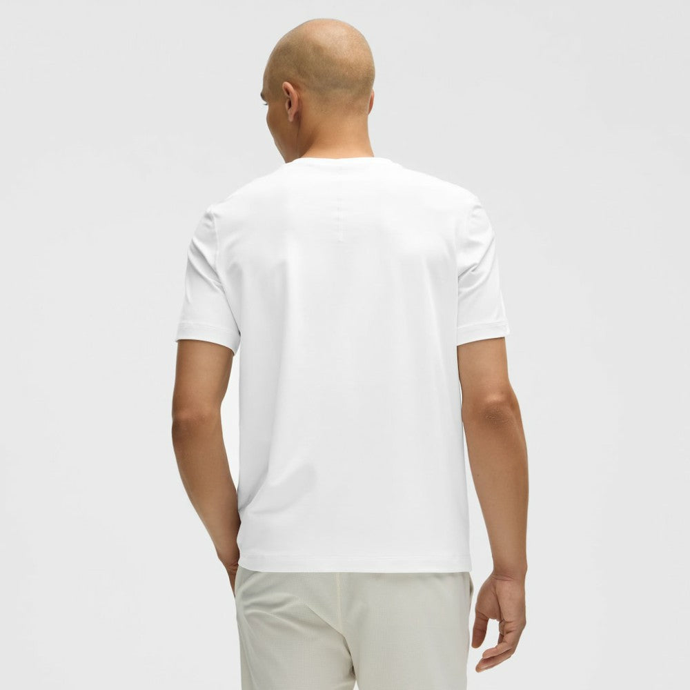 NHL Colorado Avalanche lululemon Soft Jersey T-Shirt