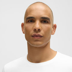 NHL Colorado Avalanche lululemon Soft Jersey T-Shirt