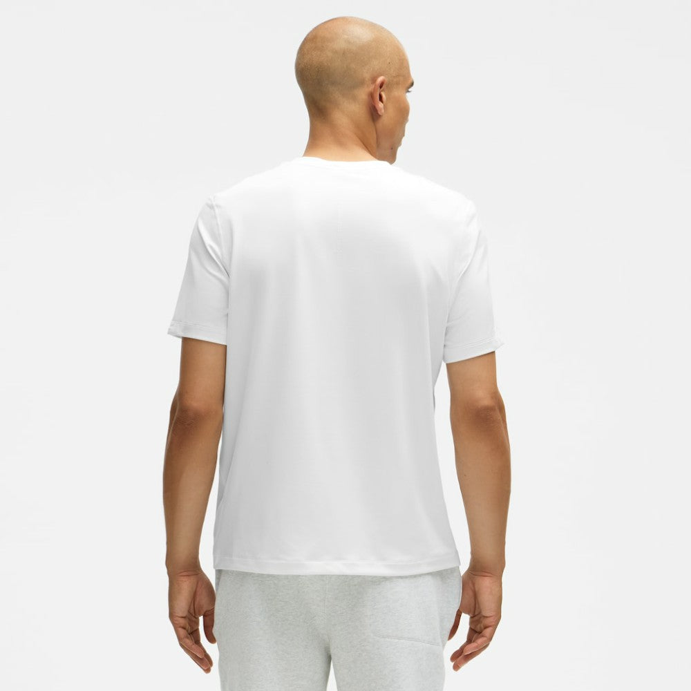 NHL Florida Panthers lululemon Soft Jersey T-Shirt