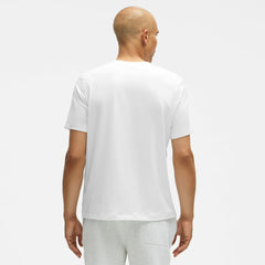 NHL Florida Panthers lululemon Soft Jersey T-Shirt