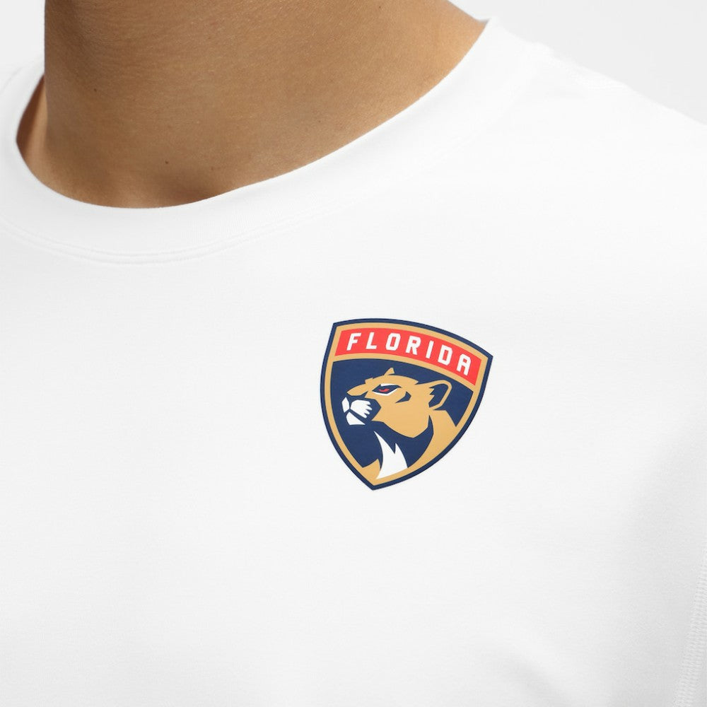 NHL Florida Panthers lululemon Soft Jersey T-Shirt