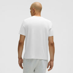 NHL Los Angeles Kings lululemon Soft Jersey T-Shirt