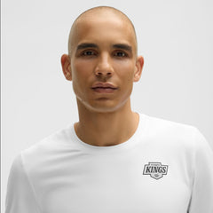 NHL Los Angeles Kings lululemon Soft Jersey T-Shirt