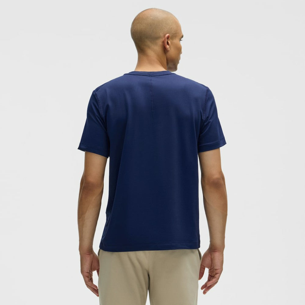 NHL Nashville Predators lululemon Soft Jersey T-Shirt