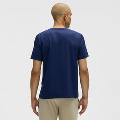 NHL Nashville Predators lululemon Soft Jersey T-Shirt
