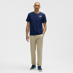 NHL Nashville Predators lululemon Soft Jersey T-Shirt