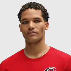 NHL Carolina Hurricanes lululemon Soft Jersey T-Shirt
