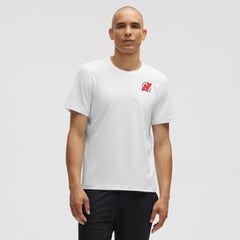 NHL New Jersey Devils lululemon Soft Jersey T-Shirt