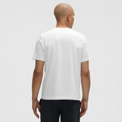 NHL New Jersey Devils lululemon Soft Jersey T-Shirt