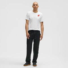 NHL New Jersey Devils lululemon Soft Jersey T-Shirt