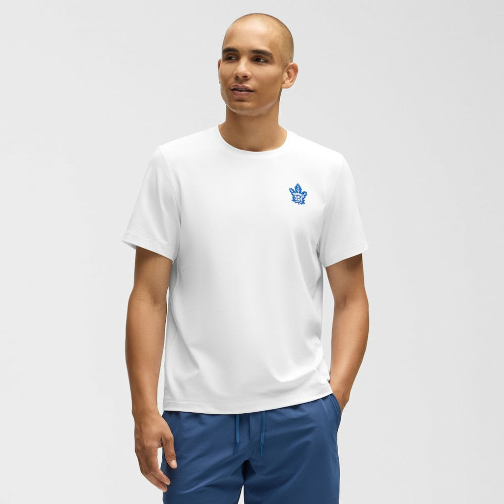 NHL Toronto Maple Leafs lululemon Soft Jersey T-Shirt