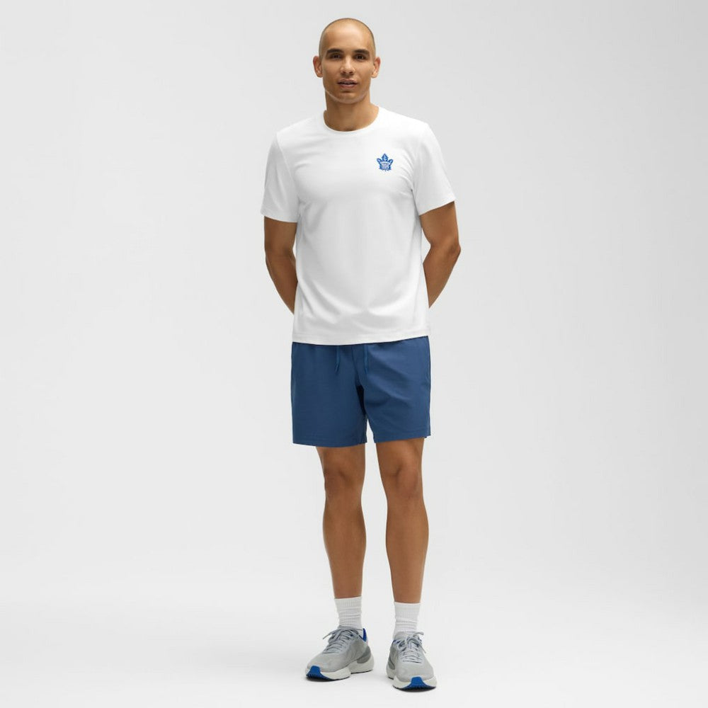 NHL Toronto Maple Leafs lululemon Soft Jersey T-Shirt