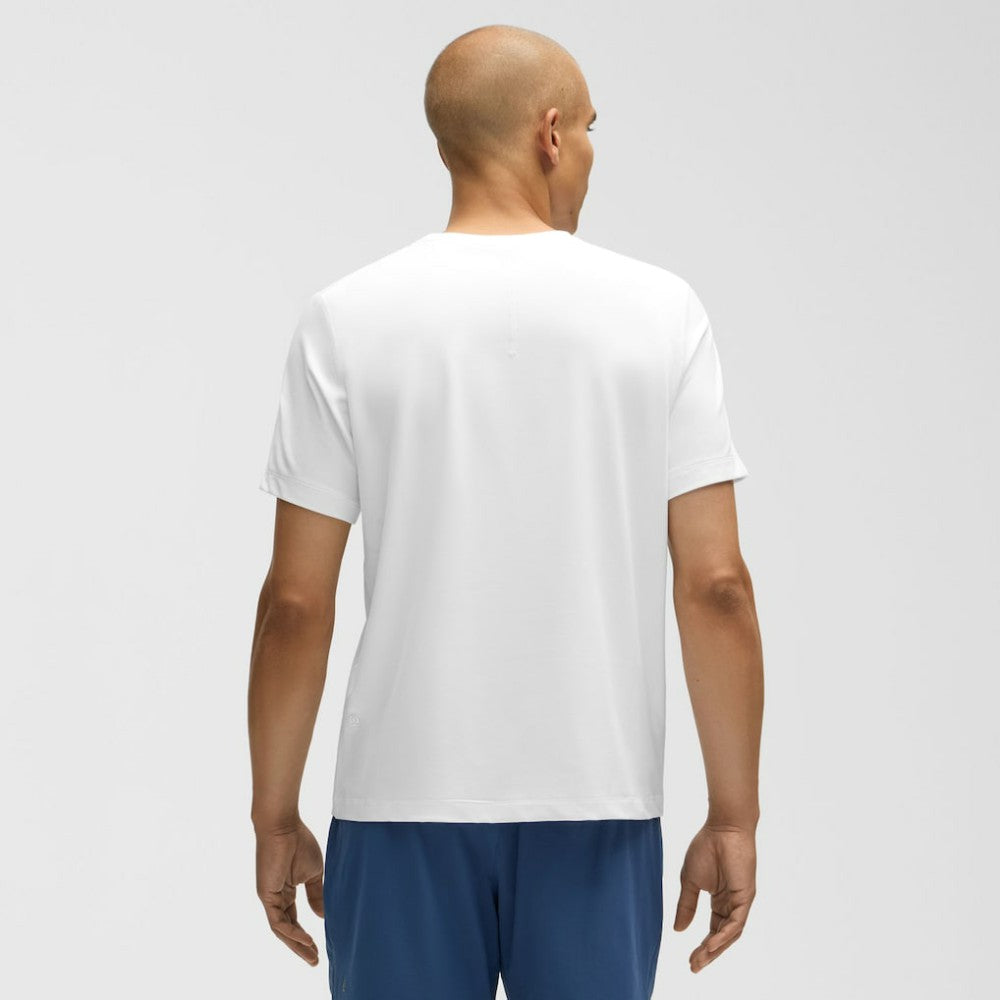 NHL Toronto Maple Leafs lululemon Soft Jersey T-Shirt