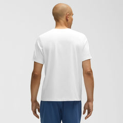 NHL Toronto Maple Leafs lululemon Soft Jersey T-Shirt