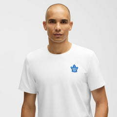NHL Toronto Maple Leafs lululemon Soft Jersey T-Shirt