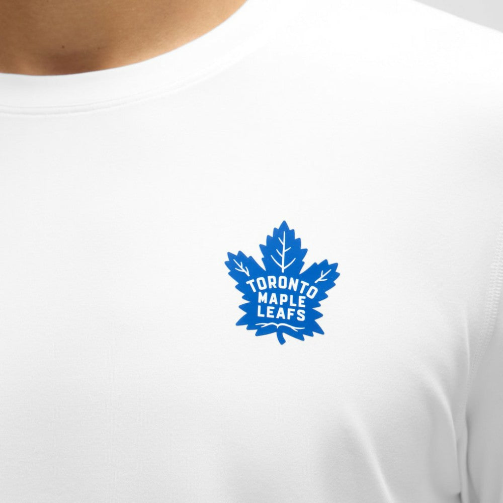 NHL Toronto Maple Leafs lululemon Soft Jersey T-Shirt
