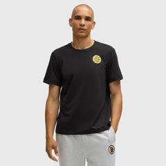 NHL Boston Bruins lululemon Soft Jersey T-Shirt