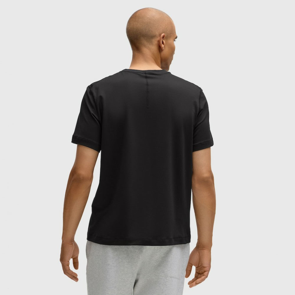 NHL Boston Bruins lululemon Soft Jersey T-Shirt