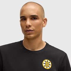 NHL Boston Bruins lululemon Soft Jersey T-Shirt