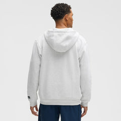 NHL Buffalo Sabres lululemon Steady State Full-Zip Hoodie