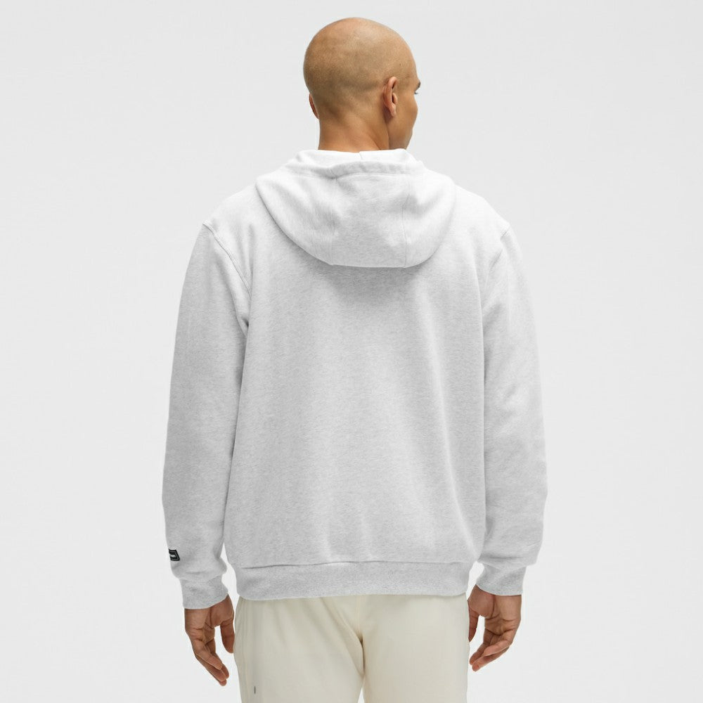 NHL Colorado Avalanche lululemon Steady State Full-Zip Hoodie