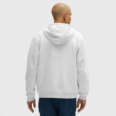 NHL Nashville Predators lululemon Steady State Full-Zip Hoodie