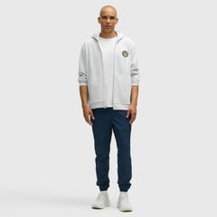 NHL Nashville Predators lululemon Steady State Full-Zip Hoodie