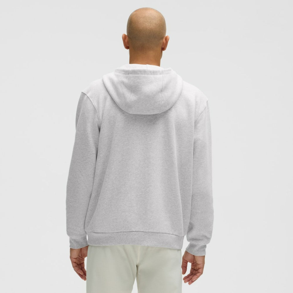 NHL New York Islanders lululemon Steady State Full-Zip Hoodie