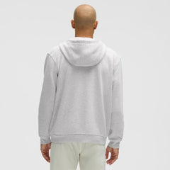 NHL New York Islanders lululemon Steady State Full-Zip Hoodie
