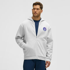 NHL New York Rangers lululemon Steady State Full-Zip Hoodie