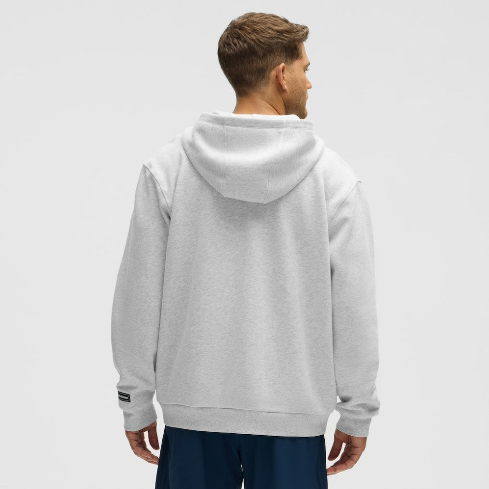 NHL New York Rangers lululemon Steady State Full-Zip Hoodie