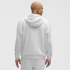 NHL Philadelphia Flyers lululemon Steady State Full-Zip Hoodie