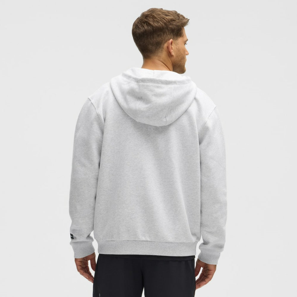 NHL Pittsburgh Penguins lululemon Steady State Full-Zip Hoodie