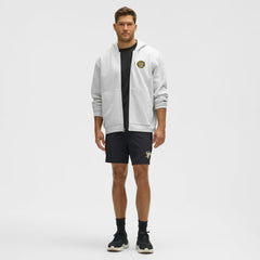 NHL Pittsburgh Penguins lululemon Steady State Full-Zip Hoodie