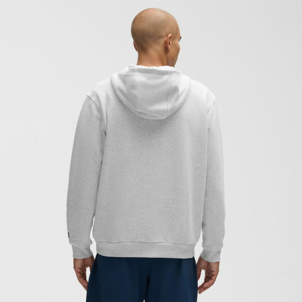 NHL Seattle Kraken lululemon Steady State Full-Zip Hoodie
