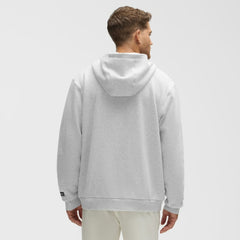 NHL St. Louis Blues lululemon Steady State Full-Zip Hoodie