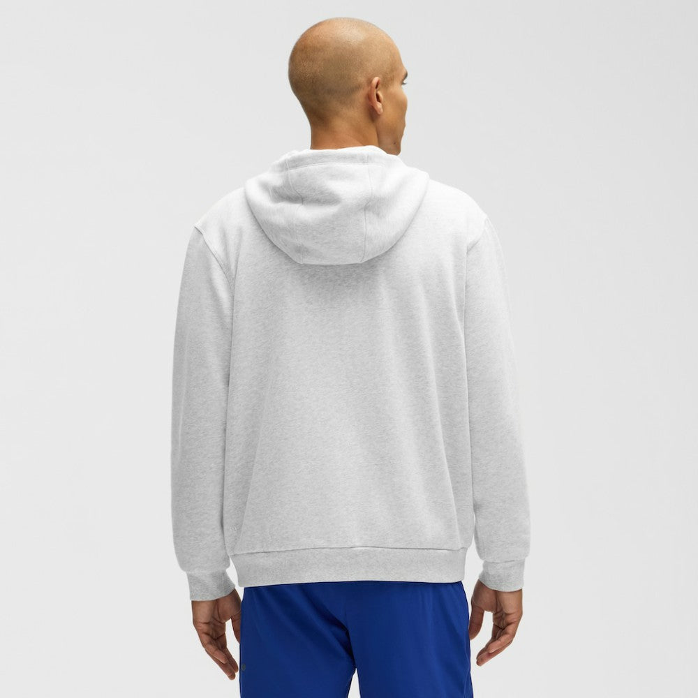 NHL Toronto Maple Leafs lululemon Steady State Full-Zip Hoodie
