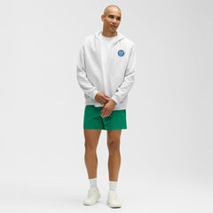 NHL Vancouver Canucks lululemon Steady State Full-Zip Hoodie