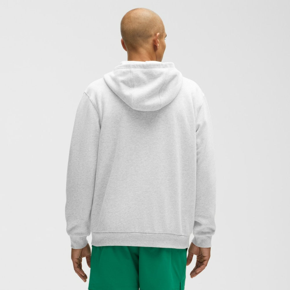 NHL Vancouver Canucks lululemon Steady State Full-Zip Hoodie