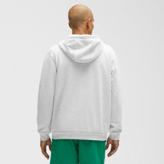 NHL Vancouver Canucks lululemon Steady State Full-Zip Hoodie