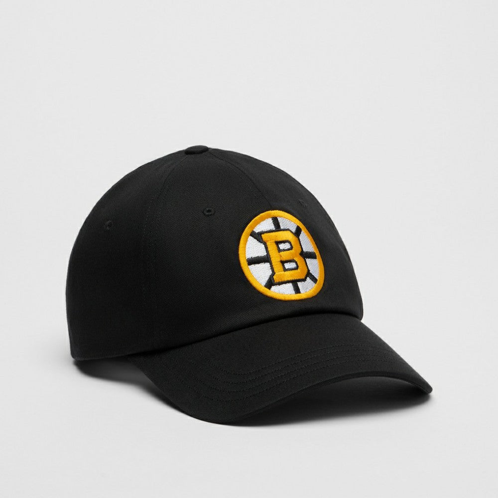 NHL Boston Bruins lululemon Unisex Classic Ball Cap