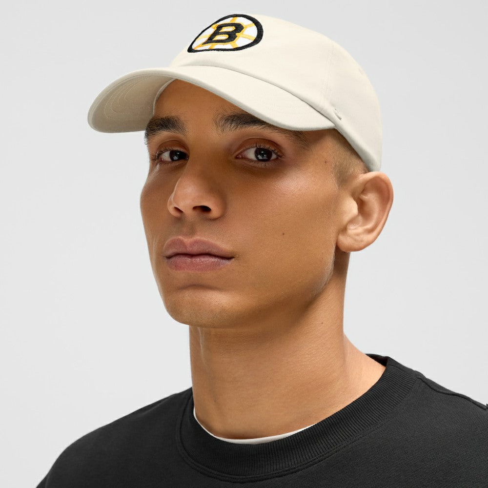 NHL Boston Bruins lululemon Unisex Classic Ball Cap