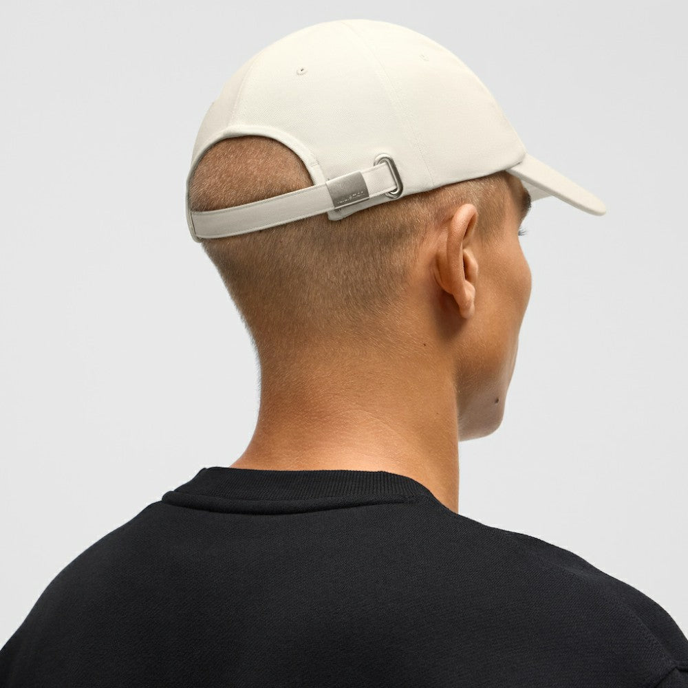 NHL Boston Bruins lululemon Unisex Classic Ball Cap