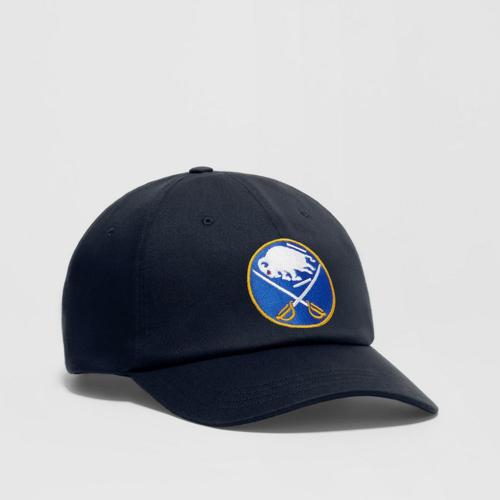 NHL Buffalo Sabres lululemon Unisex Classic Ball Cap
