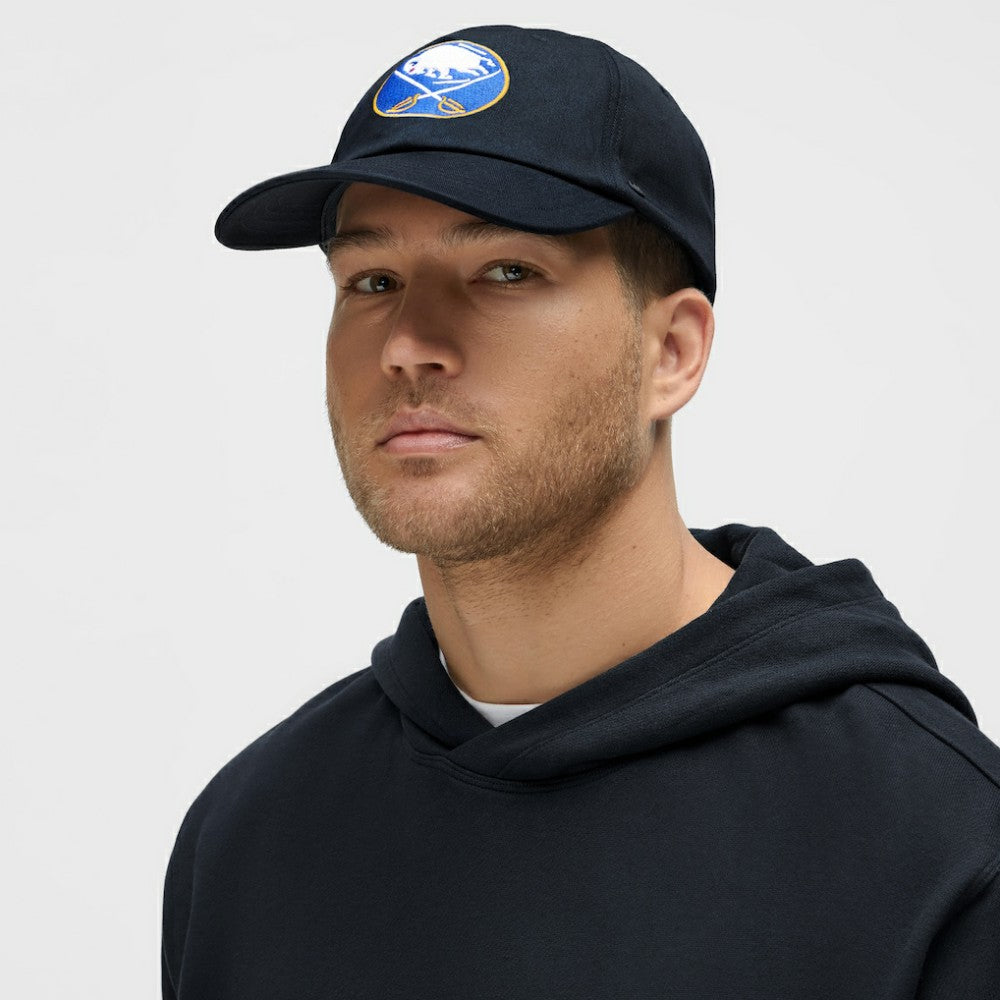 NHL Buffalo Sabres lululemon Unisex Classic Ball Cap