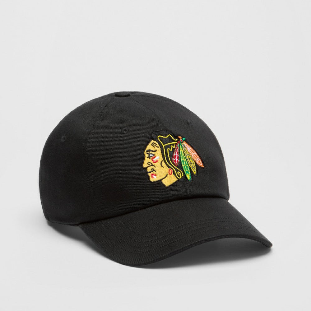 NHL Chicago Blackhawks lululemon Unisex Classic Ball Cap