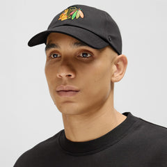 NHL Chicago Blackhawks lululemon Unisex Classic Ball Cap