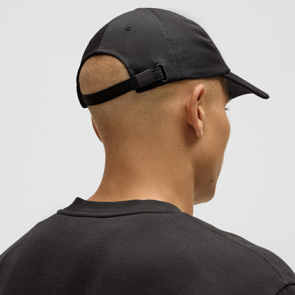 NHL Chicago Blackhawks lululemon Unisex Classic Ball Cap