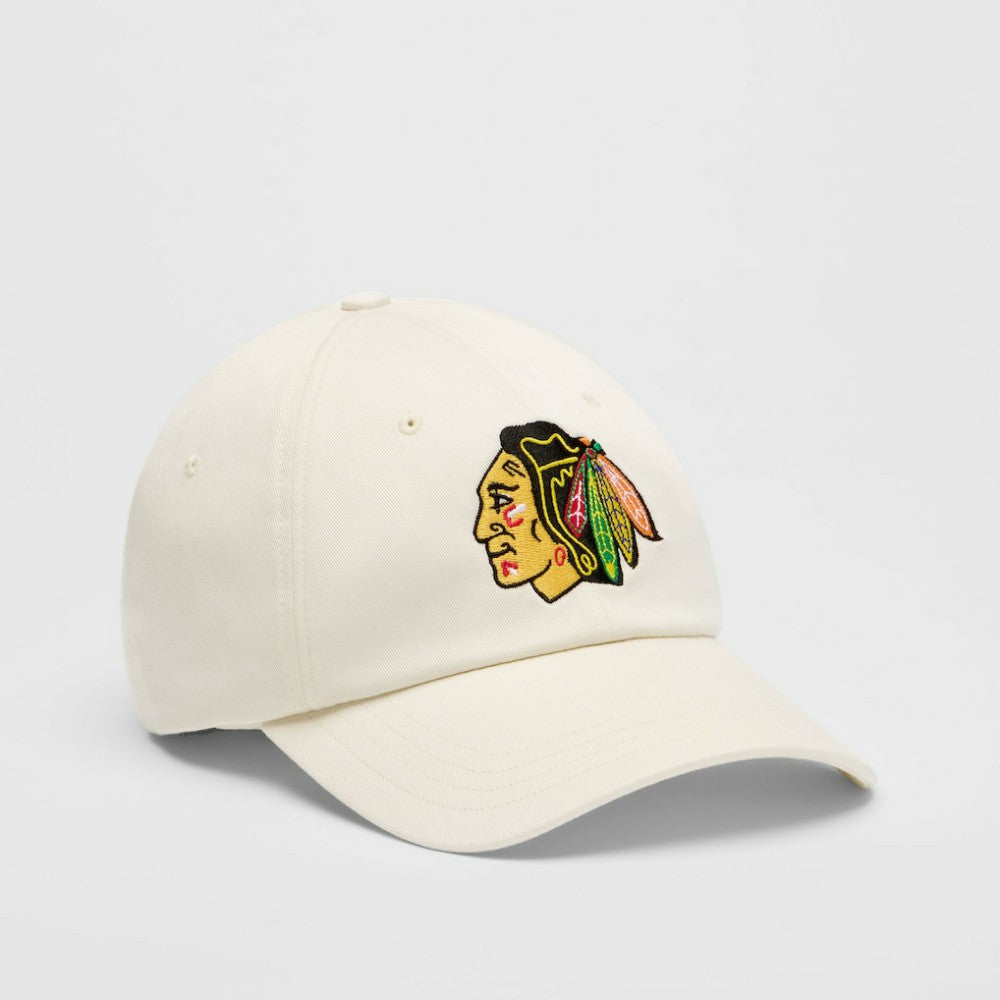 NHL Chicago Blackhawks lululemon Unisex Classic Ball Cap