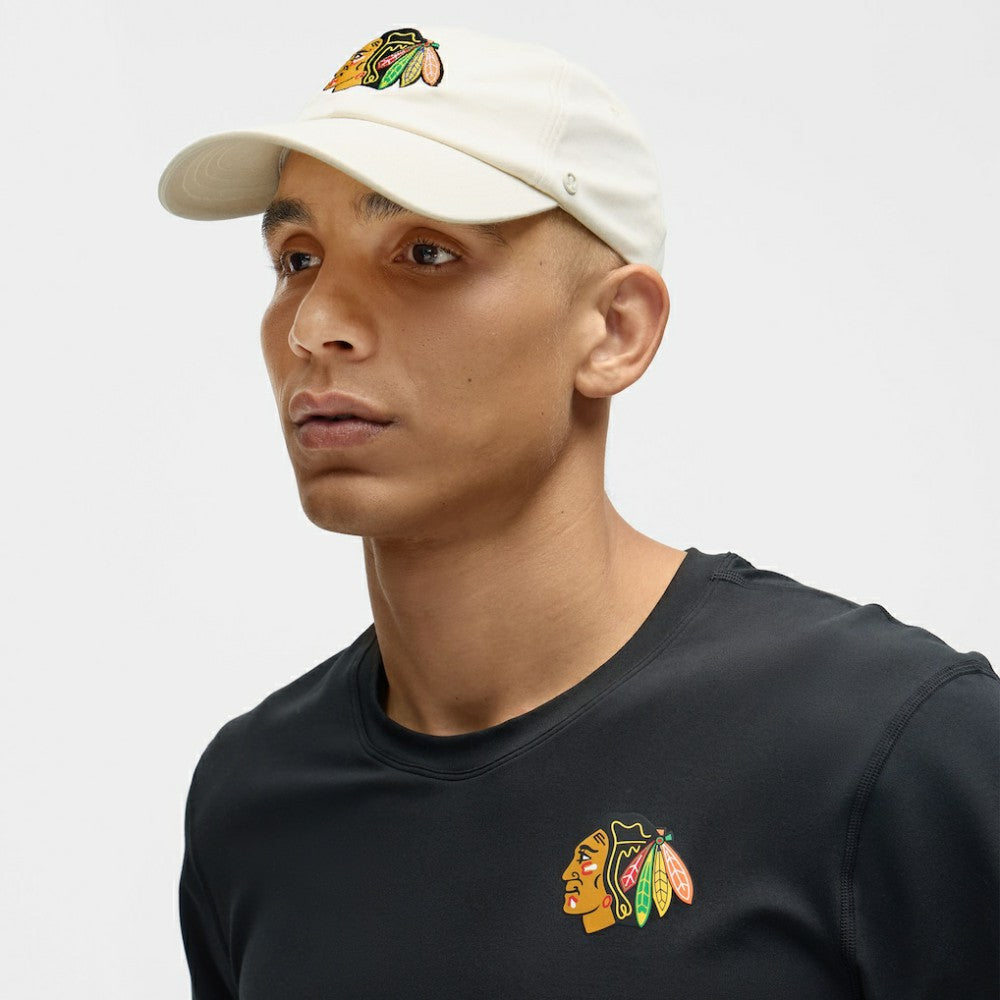 NHL Chicago Blackhawks lululemon Unisex Classic Ball Cap
